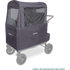 WonderFold Weather Cover (W Series)
