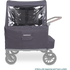WonderFold Weather Cover (W Series)