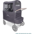 WonderFold Weather Cover (W Series)