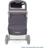 WonderFold Weather Cover (W Series)