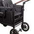 WonderFold W6 Luxe Pro Stroller Wagon