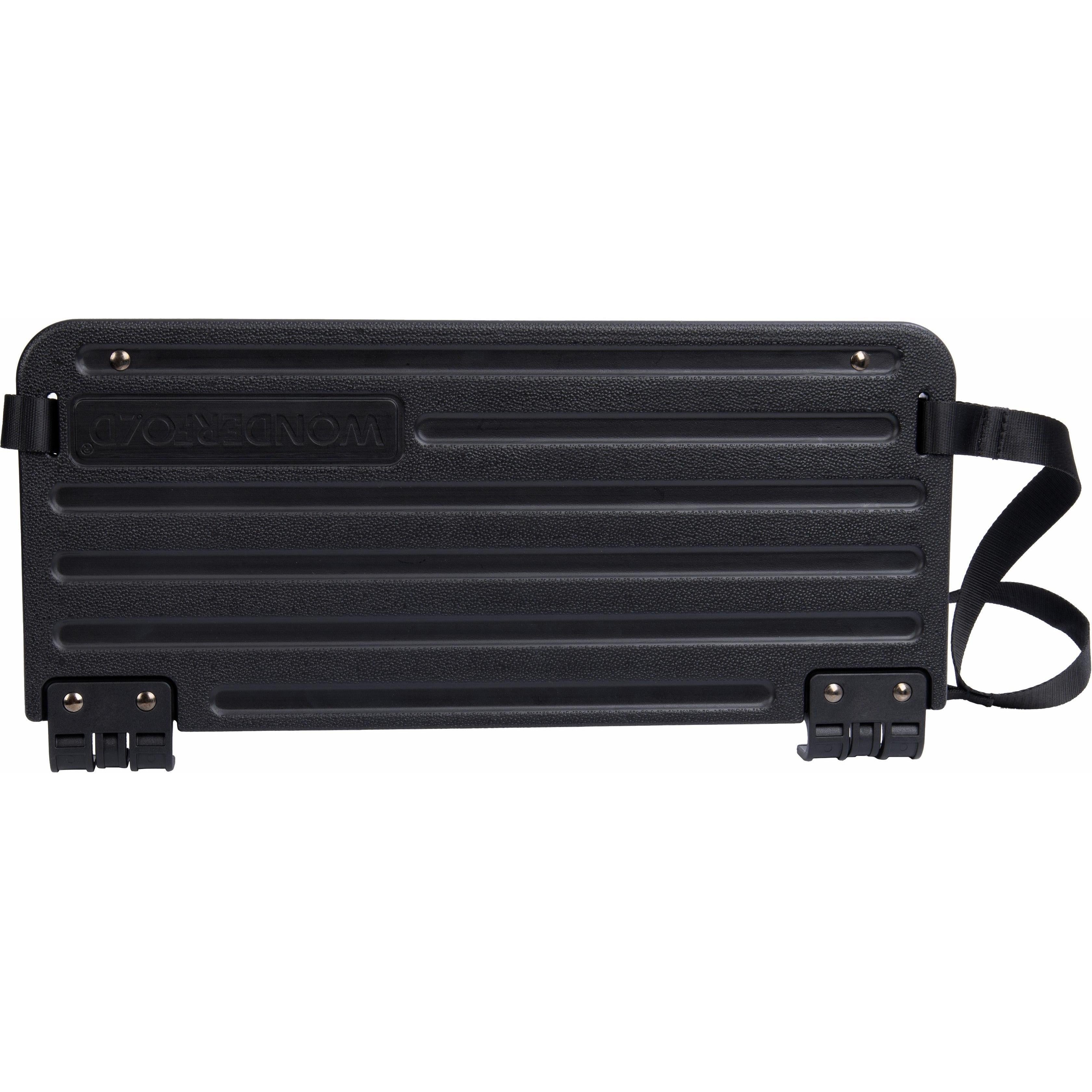 WonderFold Buddy Board