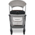 WonderFold L4 Quad Stroller Wagon (4 Seater)