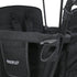 WonderFold L2 Double Stroller Wagon (2 Seater)