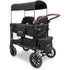 WonderFold W2 Luxe Pro Double Seater Stroller Wagon (2 Seater)