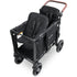 WonderFold W2 Luxe Pro Double Seater Stroller Wagon (2 Seater)