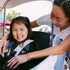 WonderFold L2 Double Stroller Wagon (2 Seater)