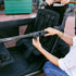 WonderFold L4 Quad Stroller Wagon (4 Seater)