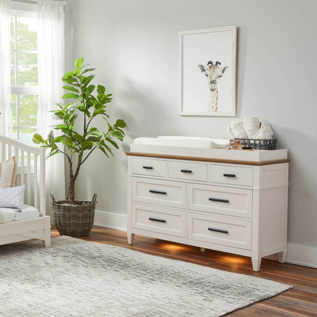 Parker House Artisan Changing Tray – Lakeland Baby and Teen Furniture Parker House Artisan Changing Tray – Lakeland Baby and Teen Furniture