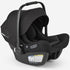 Bugaboo Turtle Air Shield Car Seat by Nuna