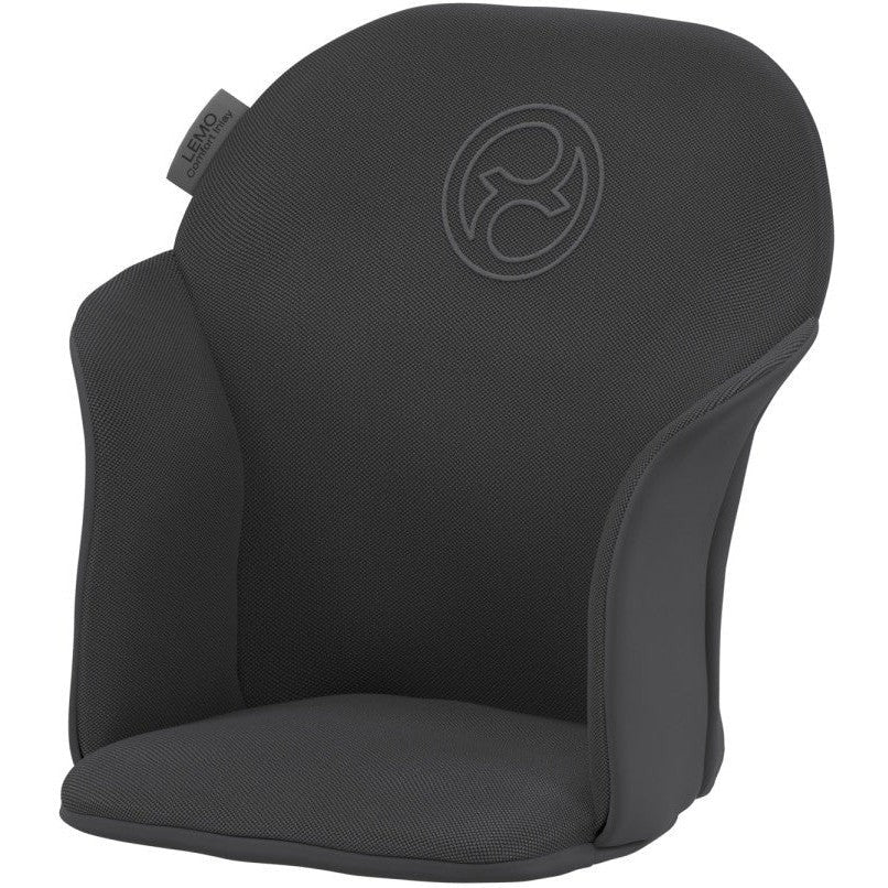 cybex lemo cushion Cybex Lemo 2 Comfort Inlay