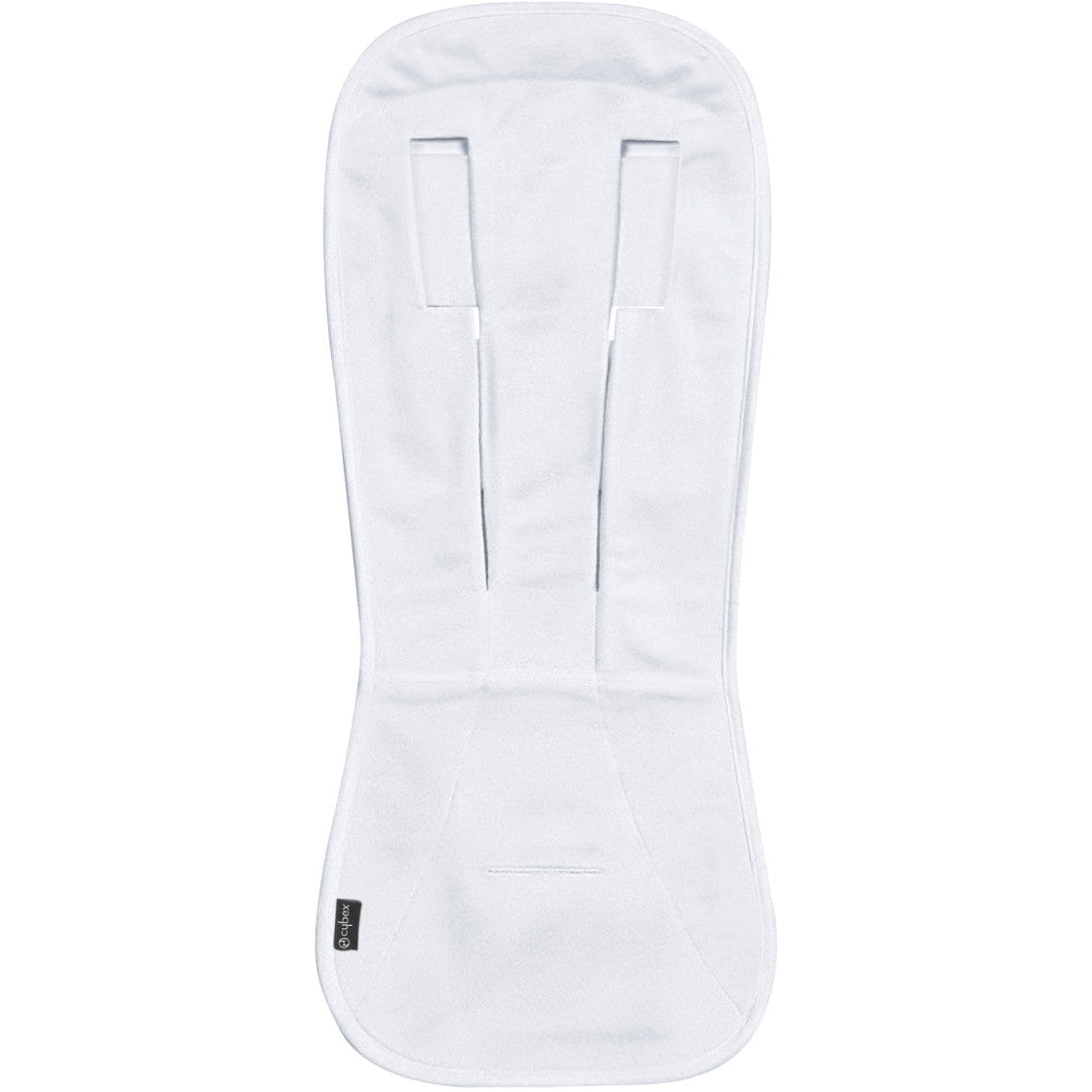 summer seat liner cybex Cybex
