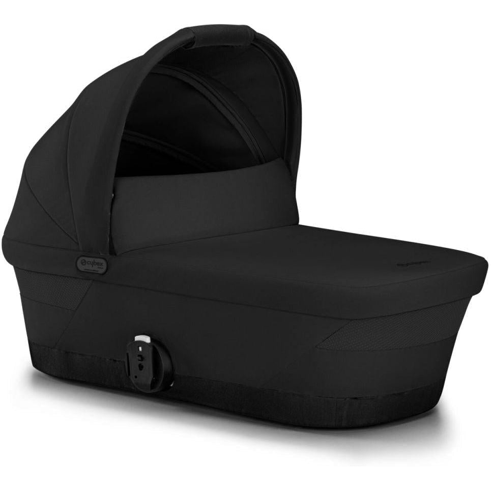 Cybex eGazelle / Gazelle S Cot