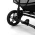 Cybex Melio Carbon 3 Stroller