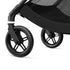 Cybex Melio Carbon 3 Stroller