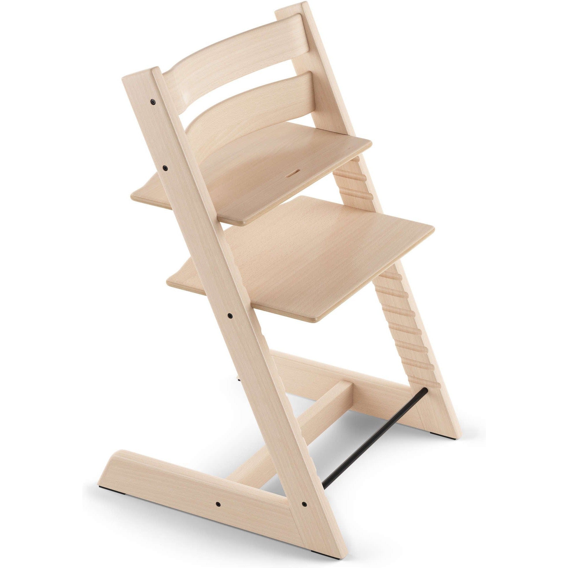 stokke tripp trapp 2004 Stokke Tripp Trapp Chair