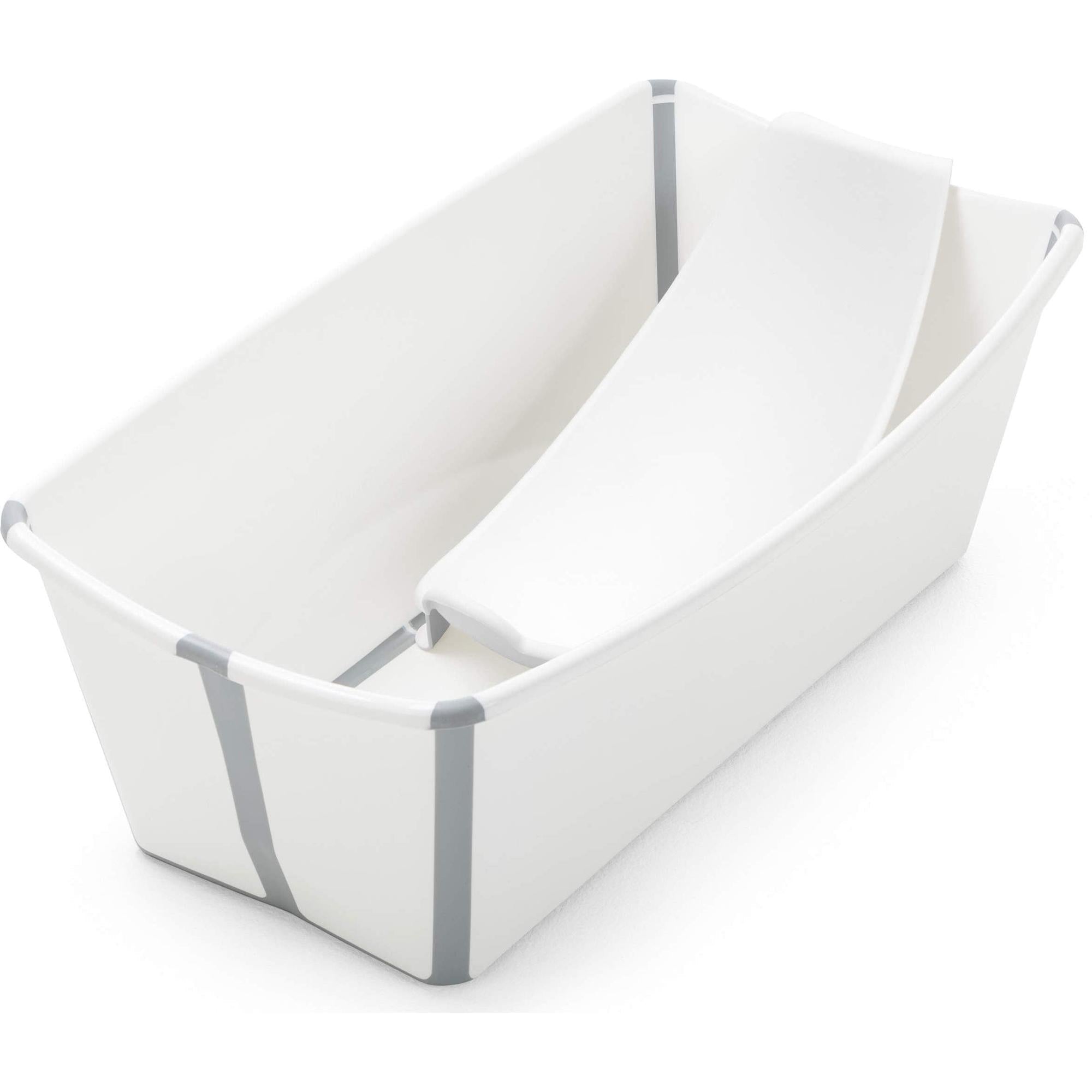 Stokke Flexi Bath Bundle – Lakeland Baby and Teen Furniture
