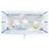 Stokke Flexi Bath Bundle