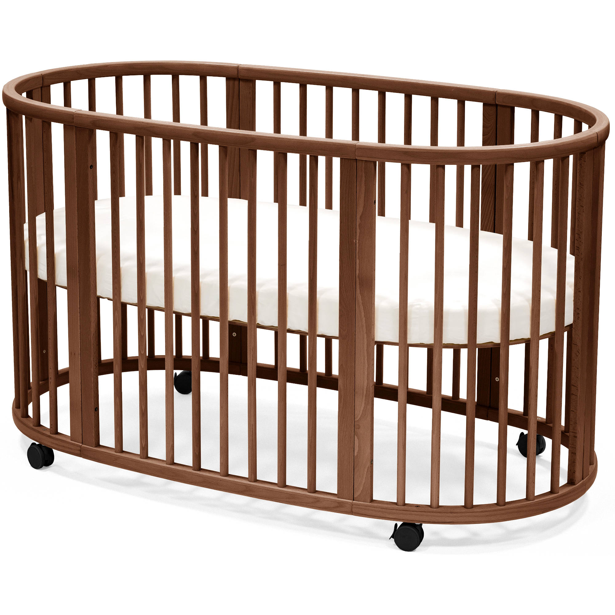 Stokke Sleepi Bed V3