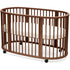 Stokke Sleepi Bed V3