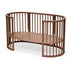 Stokke Sleepi Bed V3