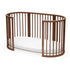 Stokke Sleepi Bed V3