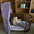 Stokke Sleepi Bed V3