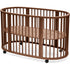 Stokke Sleepi Bed V3