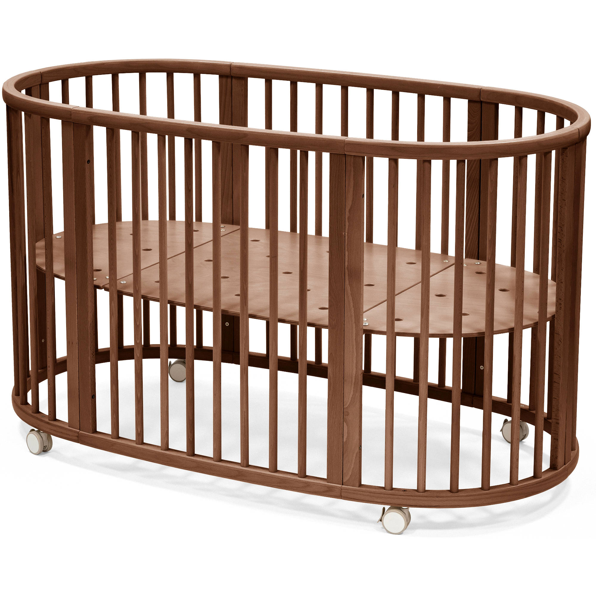 Stokke Sleepi Bed Extension V3