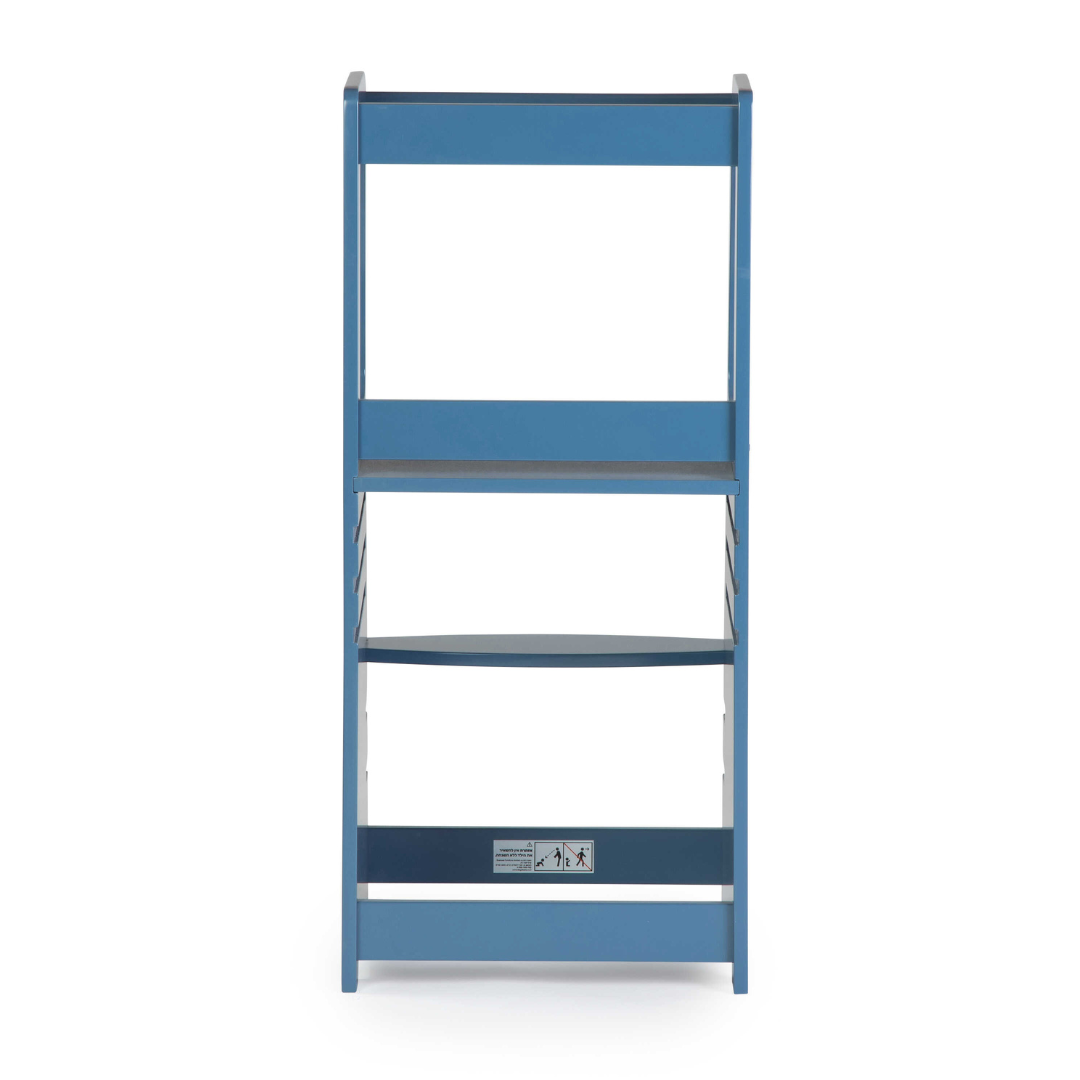 Dadada Toddler Tower