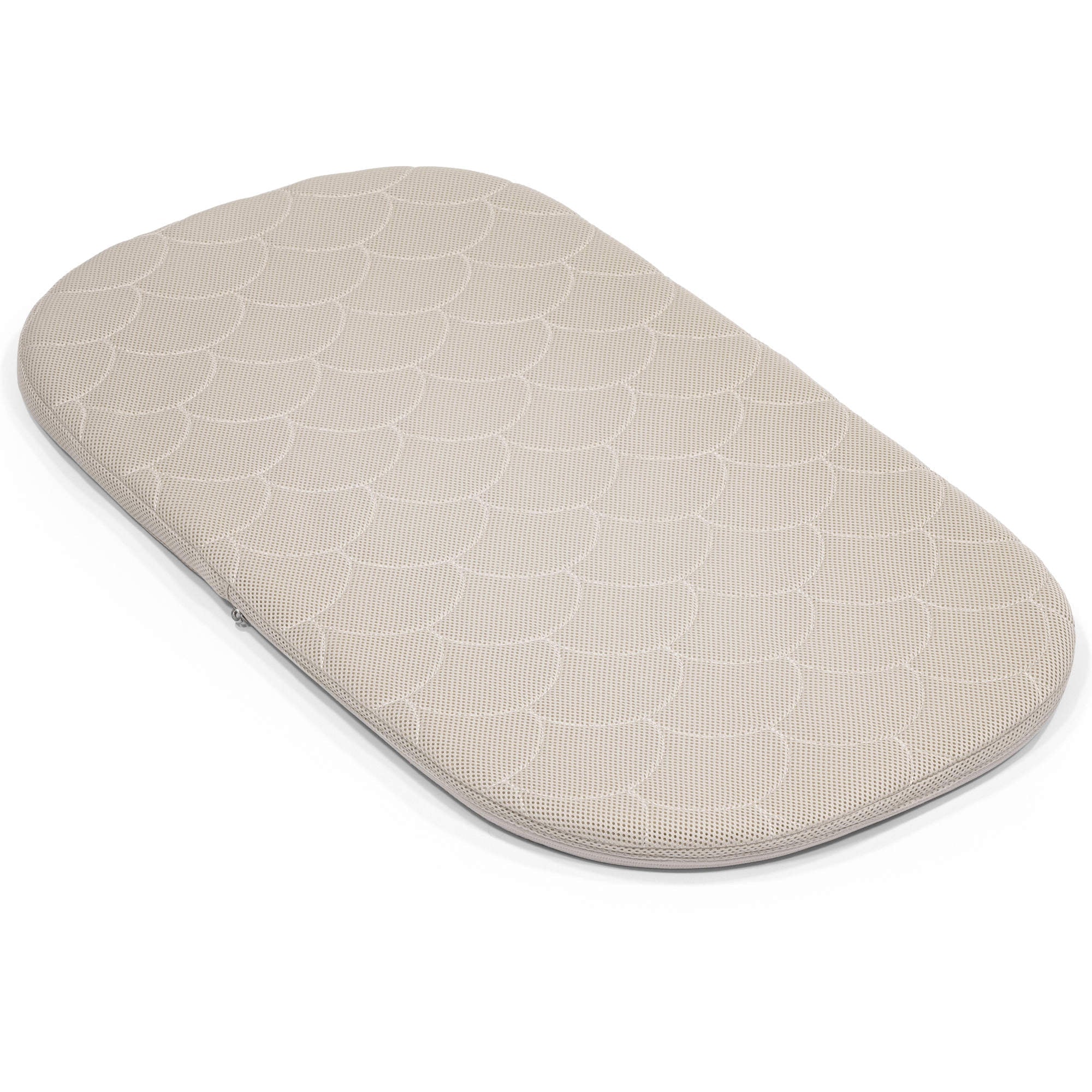 Stokke Snoozi Bassinet