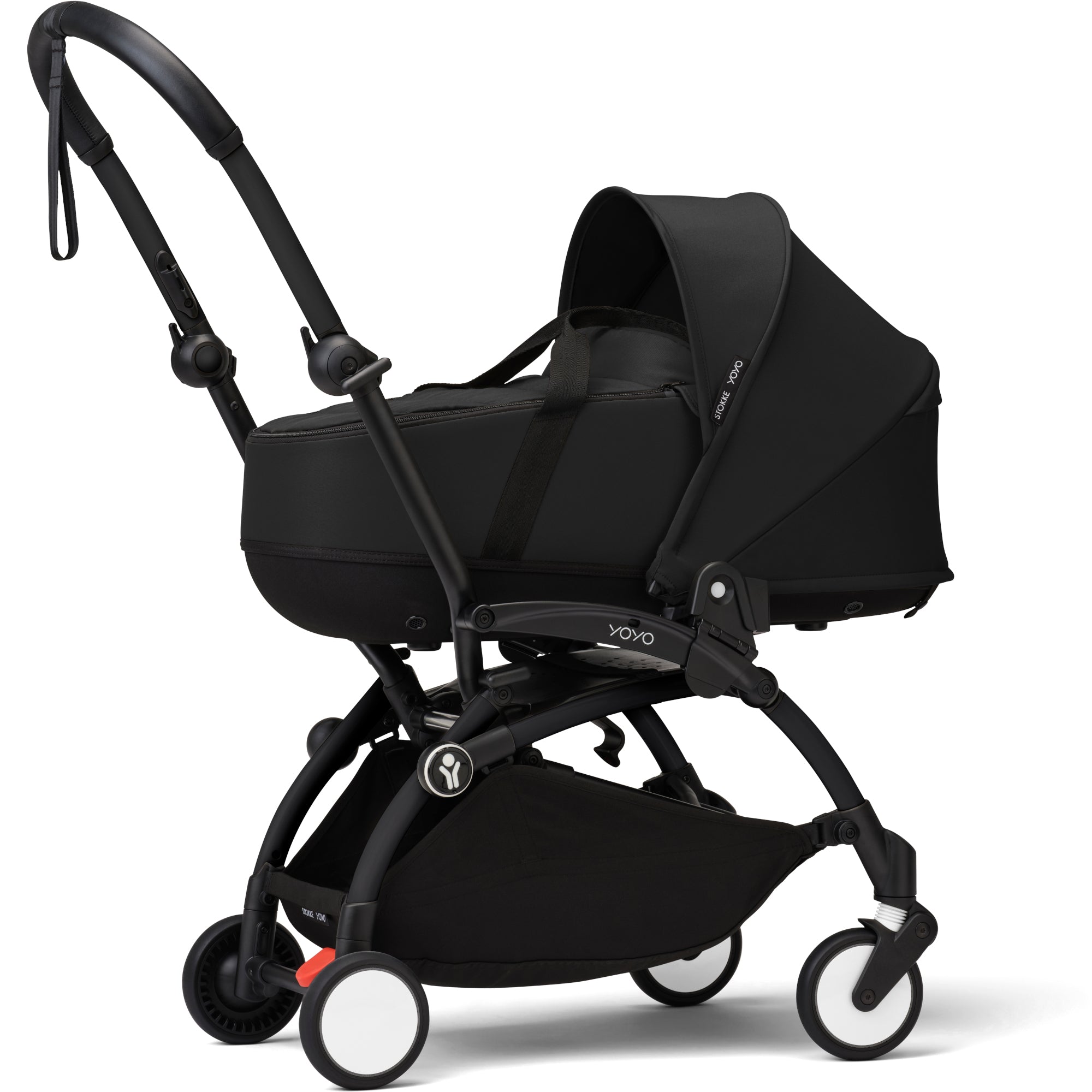 Stokke YOYO Newborn Shell