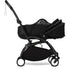 Stokke YOYO Newborn Shell