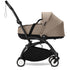 Stokke YOYO Newborn Shell