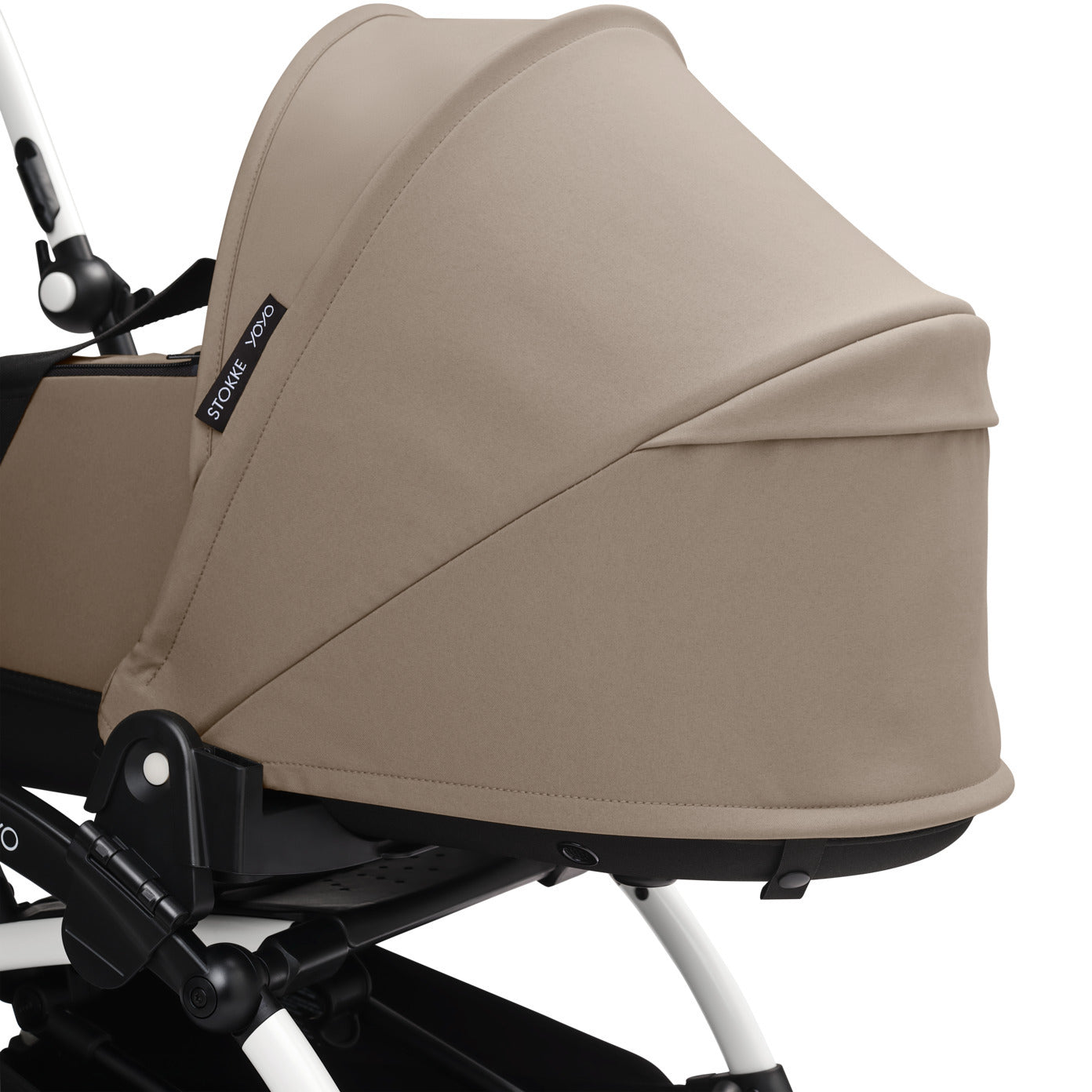 Stokke YOYO Newborn Shell