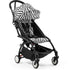 Stokke YOYO³ Stroller From 6 Months | Wild Collection