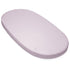 Stokke Sleepi Bed Fitted Sheet V3