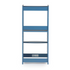 Dadada Toddler Tower
