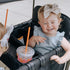 WonderFold Snack Tray | W Series