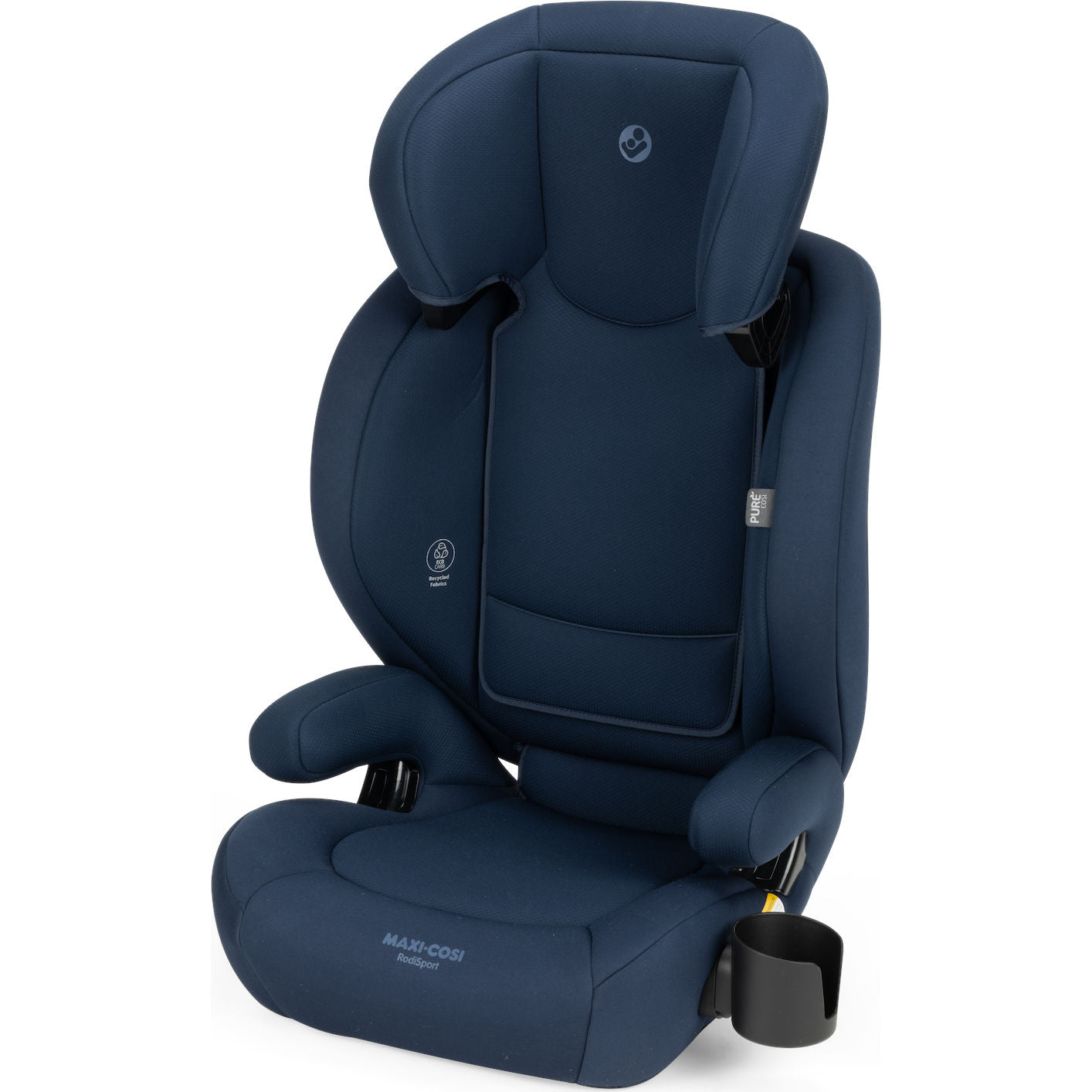 maxi cosi isize car seat Maxi Cosi RodiSport Booster Car Seat