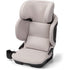 Maxi-Cosi Tanza Belt-Positioning Booster Car Seat