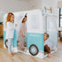 WonderFold Adventure Camper