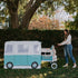 WonderFold Adventure Camper