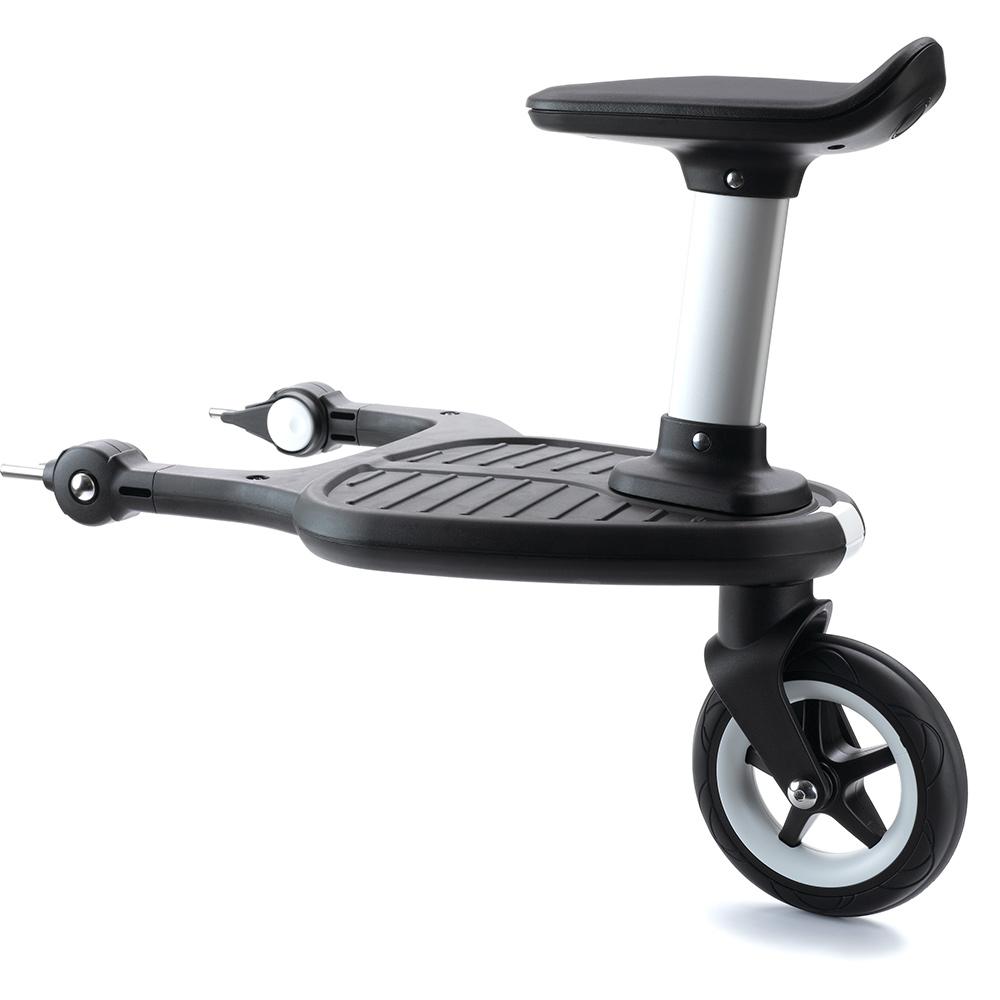 bugaboo plus pushchair comfort wheeled board Bugaboo Wheeled Board