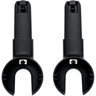 bugaboo running stroller Bugaboo Dragonfly Tray Adapter