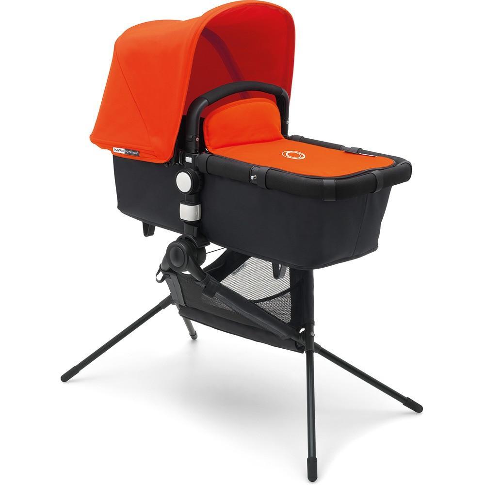 ståbræt bugaboo Bugaboo Stand