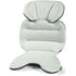 PEG Baby Stage Pad
