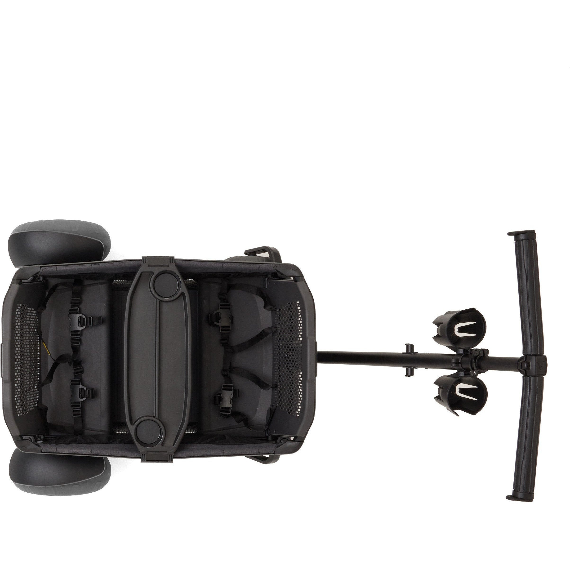 Veer Cruiser Beach Wheel Kit - Shipping Early July