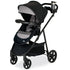 Britax Stroller Parent Tray