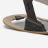 Bugaboo Giraffe Baby Rocker